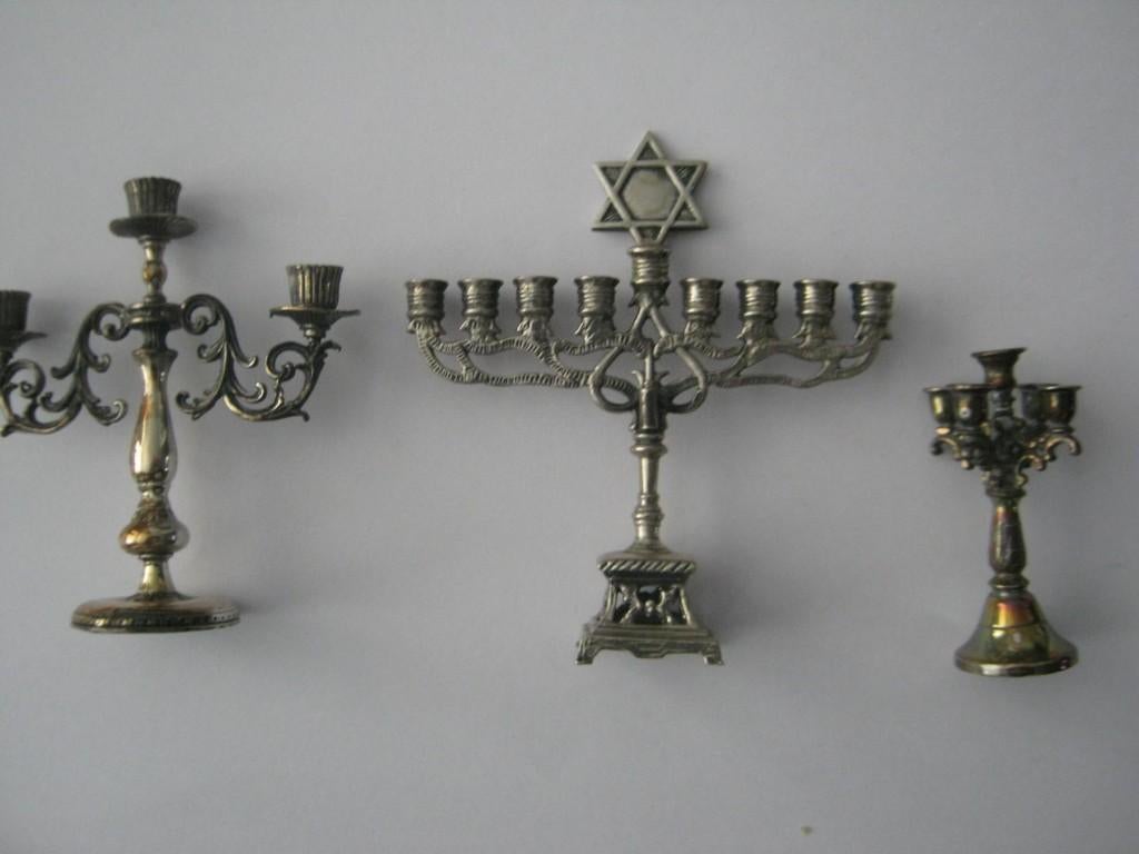 zilver, Verzenden, Zilver