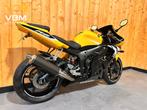 YAMAHA YZF R6 Limited Edition! YZFR6 YZF-R6 1946/2000, Motoren, 4 cilinders, Motorrijbewijs A, Bedrijf, Onbekend