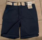 Nieuwe broek maat 152 van de Primark, Broek, Nieuw, Ophalen of Verzenden, Primark