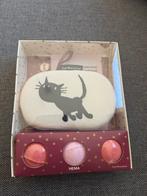 Badsetje Siepie (vriendinnetje van Takkie) Hema, Ophalen of Verzenden, Nieuw