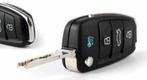 Werkt uw autosleutel niet meer?, Ophalen of Verzenden, Nieuw, BMW