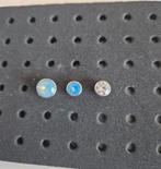 Melano Twisted 3 meddy's, IJzer of Staal, Ophalen of Verzenden, Zo goed als nieuw, Dame