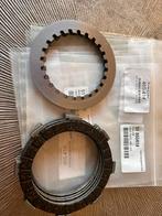 Rekluse koppelingsplaten ktm 65 cc, Ophalen of Verzenden