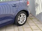 Volkswagen Golf 1.4 TSI Highline|Navigatie|Climate Control|, Auto's, Volkswagen, Euro 5, Gebruikt, Zwart, 4 cilinders