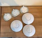 Ubiquiti UniFi U6 Lite access point, Ophalen of Verzenden, Zo goed als nieuw
