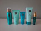Rituals of Karma mini setje, Ophalen of Verzenden, Nieuw, Bad & Douche