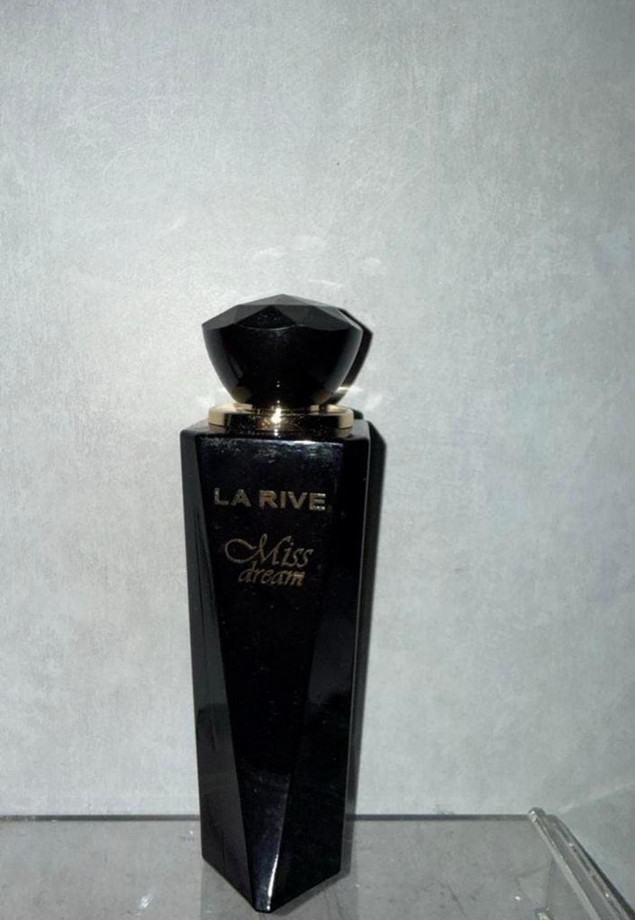 La Rive Miss Dream parfum, Ophalen of Verzenden, Zo goed als nieuw