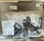 3x Nieuwe Draaghendels voor BMW Koffers, Ophalen of Verzenden, Nieuw