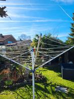 BLOME droogmolen, Ophalen, Gebruikt, Droogmolen