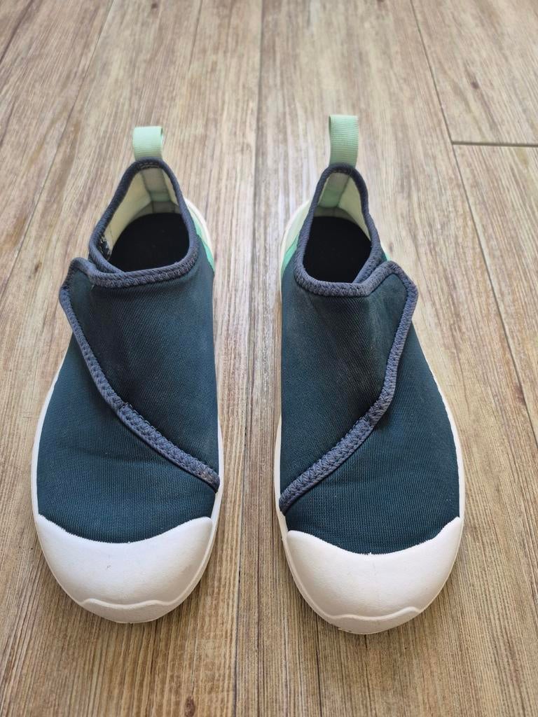 Decathlon waterschoenen maat 34-35, zgan, Jongen of Meisje, Schoenen, Decathlon, Ophalen of Verzenden