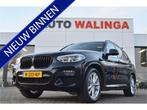 BMW X3 xDrive30e M Pak. 360 Camera | Stoelverw. v+a | Harman, 1998 cc, Euro 6, 4 cilinders, 2000 kg