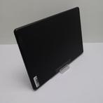 Lenovo Tab M10 HD 32GB Wifi Black | in Goede Staat, Niet ingevuld, Zo goed als nieuw, Niet ingevuld, Niet ingevuld