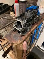 Tomos a35 carters, Ophalen, Gebruikt, Blok