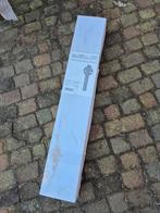 Schuifdeur spaakwielen - Barnslide schuifdeursysteem, Ophalen, Binnendeur, Nieuw, Schuifdeur