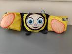 zwemband puddle jumper van een bij. buikband zwemvest, Kinderen en Baby's, Babykleding | Baby-zwemkleding, Jongetje of Meisje
