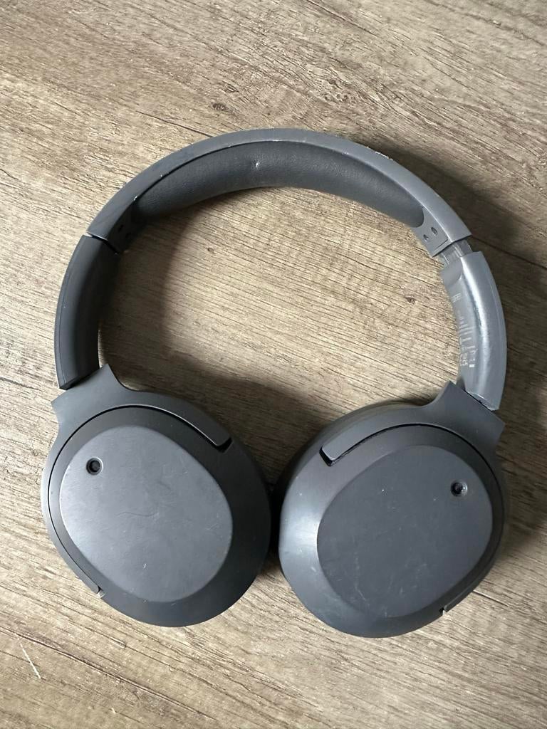 Edifier W820NB Draadloze Noise-Cancelling Hoofdtelefoon, Audio, Tv en Foto, Koptelefoons, Overige merken, Gebruikt, Ophalen of Verzenden