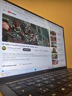 Huawei Matebook X Pro 13,9, Ophalen, 13 inch, 2 tot 3 Ghz, SSD