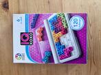 Smartgames, Kinderen en Baby's, Speelgoed | Educatief en Creatief, Ophalen of Verzenden, Zo goed als nieuw, Puzzelen