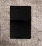 Lenovo Tab M10 FHD Plus (grijs) Goede staat – Scherpe prijs, Ophalen of Verzenden, Zo goed als nieuw, 10 inch, 64 GB