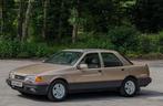 Ford Sierra mk1 mk2 diverse nieuwe onderdelen, Ophalen of Verzenden, Nieuw, Ford