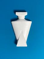 Champs Elysées Guerlain geurtester steen “90’s, Ophalen of Verzenden, Zo goed als nieuw, Proef of Tester