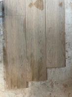 Trespa linea gevelbekleding, Ophalen, HPL, Gebruikt, Trespa