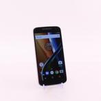 Motorola Moto G4 16GB Android 7.0 | Met garantie, Telecommunicatie, Mobiele telefoons | Motorola, Motorola, Zo goed als nieuw