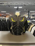 MACNA ORCANO JACKET, Jas | textiel, Heren, De Amert 702 5462 GH Veghel, Ophalen of Verzenden