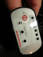 te fiets display van batavus, Ophalen, Gebruikt