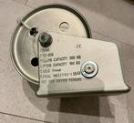 Handlier gegalvaniseerd nieuw!, Ophalen of Verzenden, Nieuw