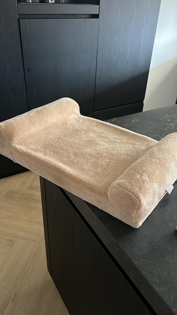 Vensterbank mandje voor katten, Ophalen, Nieuw