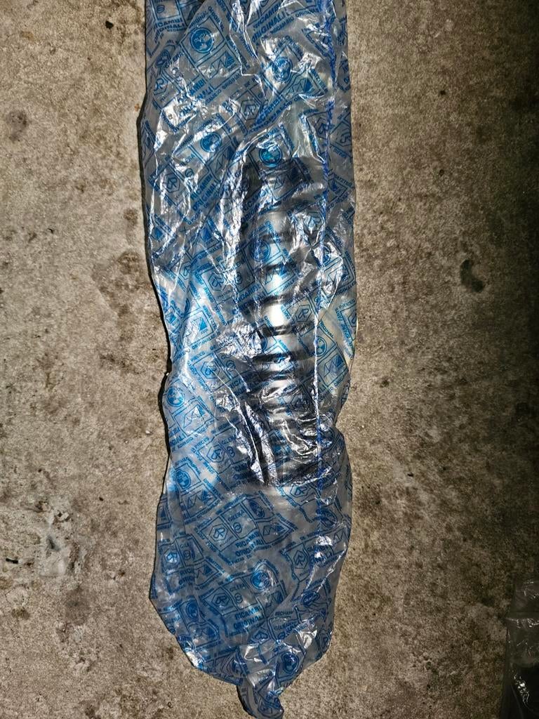 Zip sp 2000 voor schokbreker NOS in de verpakking, Ophalen of Verzenden, Nieuw