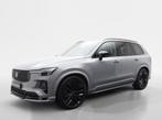 Volvo XC90 HEICO | T8 Recharge AWD | Bowers&Wilkins | 7-zits, Auto's, Volvo, Gebruikt, 4 cilinders, 1969 cc, 7 stoelen
