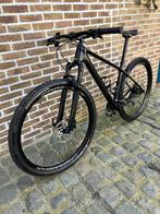 Canyon exceed Medium, Hardtail, Heren, Zo goed als nieuw, 53 tot 57 cm