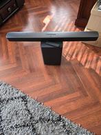 JBL Bar 2.1 soundbar met draadloze sub, Ophalen, Bluetooth, Zo goed als nieuw