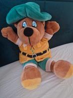 Landal Bollo handpop, Ophalen of Verzenden, Zo goed als nieuw