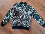Coolcat jasje maat 146-152, Gebruikt, Coolcat, Ophalen of Verzenden, Jongen