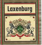 etiket  V -  1065  sigarenbandjes, Ophalen of Verzenden, Nieuw, Sigarenbandjes