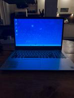 Dell Inspiron 15 5000, Ophalen, Zo goed als nieuw, 15 inch, 2 tot 3 Ghz