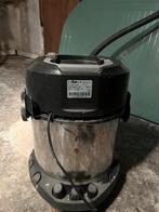 waterstofzuiger, Ophalen, Gebruikt, Waterstofzuiger