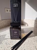 Aroma Art Diffuser Cederhout 800ml,Nieuw in verpakking!, Huis en Inrichting, Ophalen, Nieuw