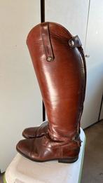 De niro rijlaarzen 37, Ophalen of Verzenden, Zo goed als nieuw, Dressuur, Schoeisel