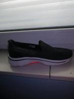 Maat 38, Kleding | Dames, Skechers, Zwart, Ophalen of Verzenden, Sneakers of Gympen