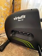 Virtufit Row 1.0 Roeimachine, Ophalen, Armen, Zo goed als nieuw, Metaal