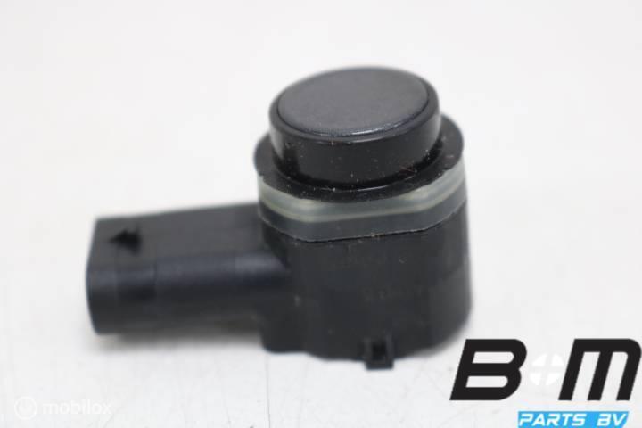 Parkeersensor VW Golf 6 1S0919275C, Auto-onderdelen, Gebruikt