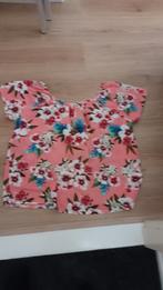 Een partij mooie dames kleding, Ophalen of Verzenden, Maat 42/44 (L), Korte mouw