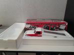 1:18 ACME Coca Cola Ford Ramp Truck, Ophalen of Verzenden, Nieuw, Auto, Overige merken