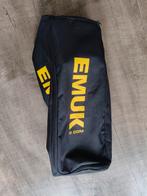 EMUK Caravanspiegels Opel Astra J (2009 - 2012), Caravans en Kamperen, Ophalen of Verzenden