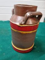 melktuit vintage knodgen wg  1700/120, Ophalen of Verzenden, 'T Olde Gre-j, Info@toldegrej.nl, Endepoelstraat 20f Didam