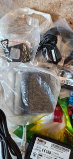 Nokia telefoon accessoires parrot carkit, Ophalen of Verzenden, Nieuw, Overige typen, Nokia